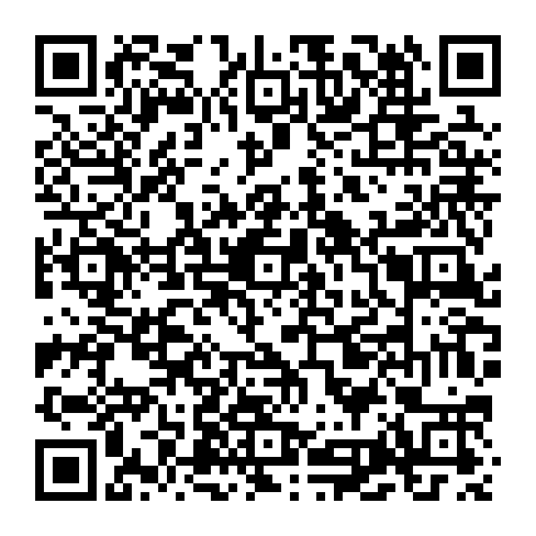 74152108279