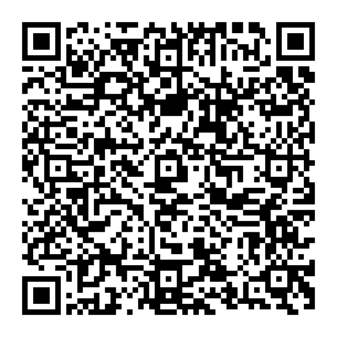 74152108284