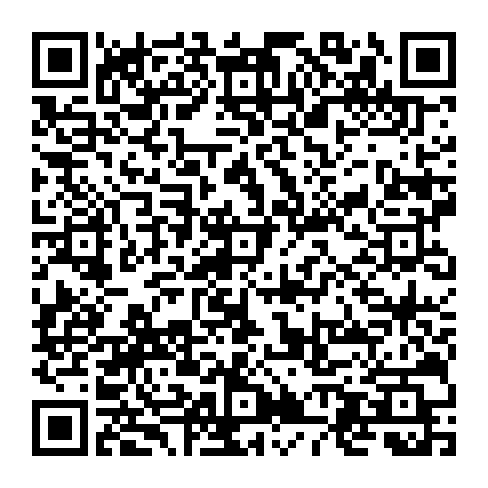 74152108285