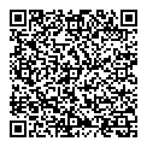 74152108287