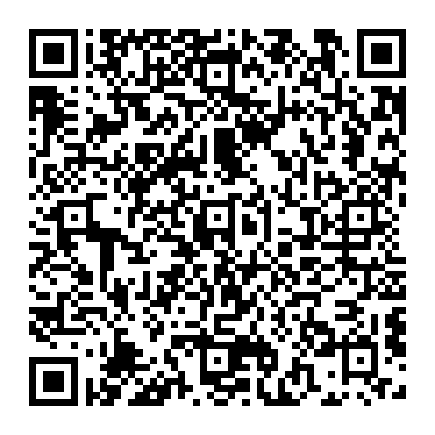 74152108288