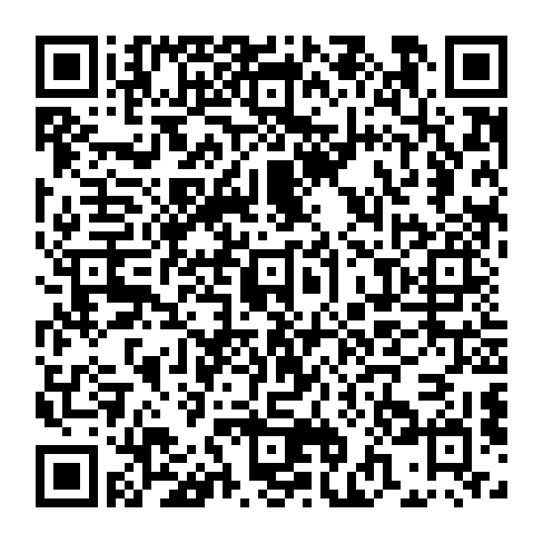 74152108315