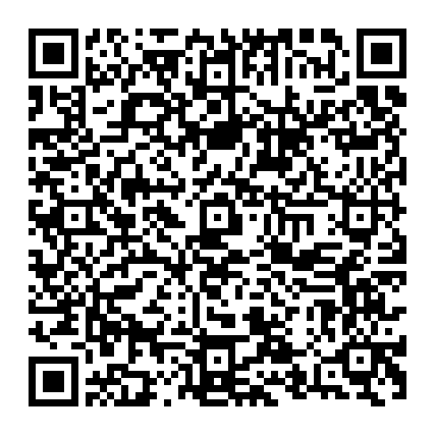 74152108323