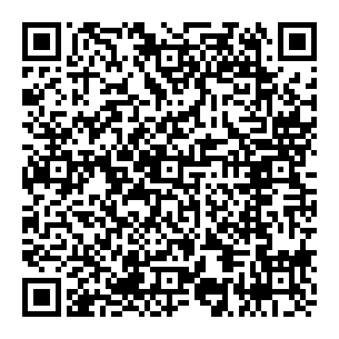 74152108327