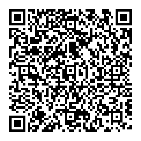 74152108331