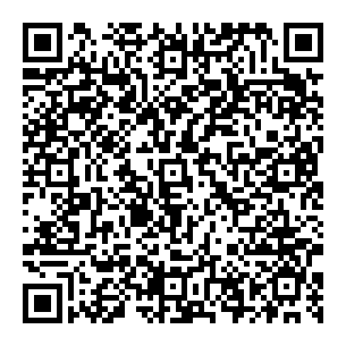 74152108339