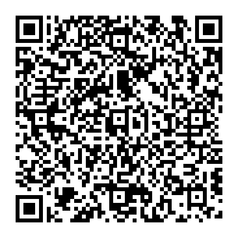 74152108344