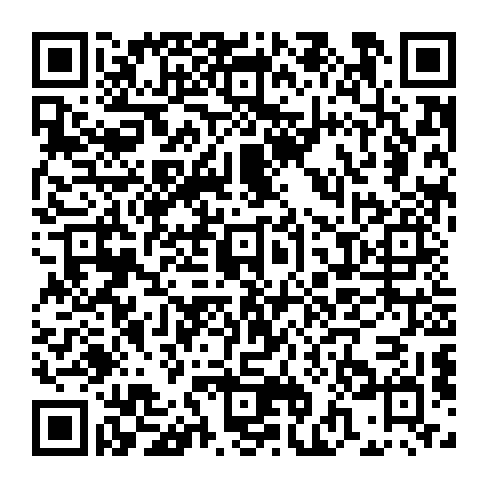 74152108345