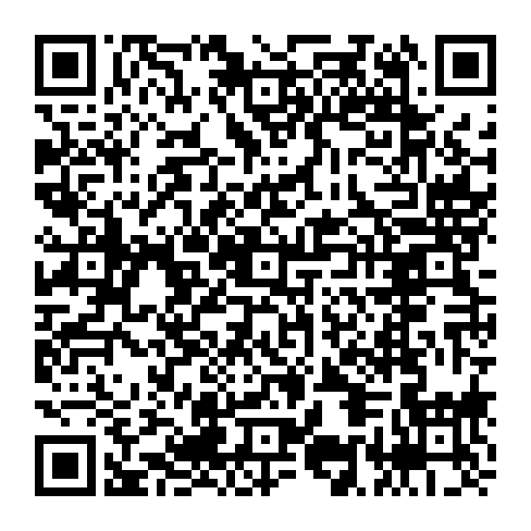 74152108346