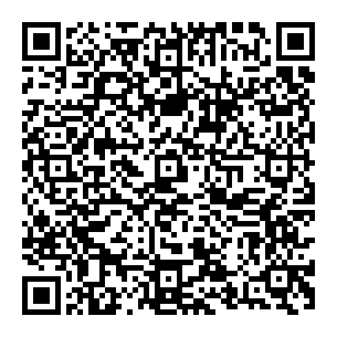 74152108349