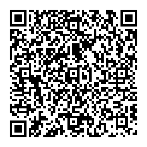 74152108365
