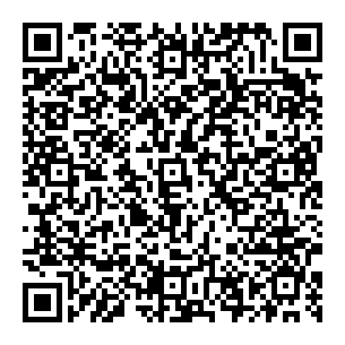 74152108368