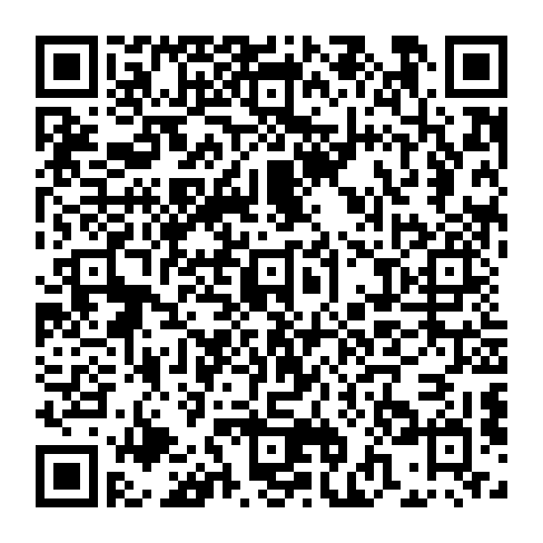 74152108372