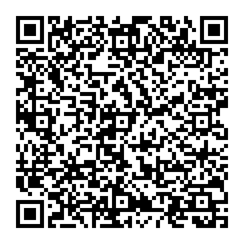 74152108373