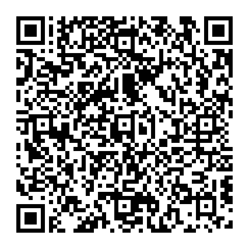 74152108377