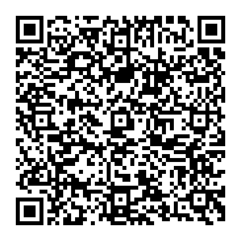 74152108395