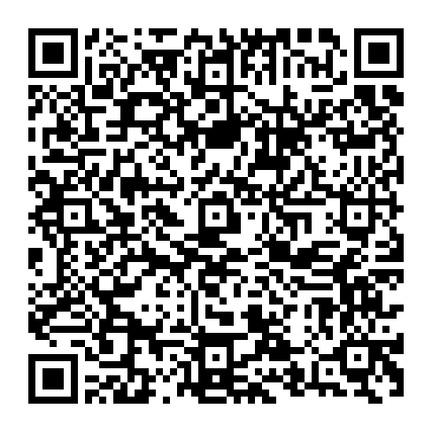 74152108397