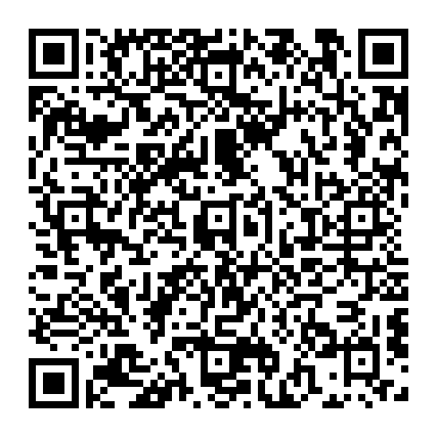 74152108401