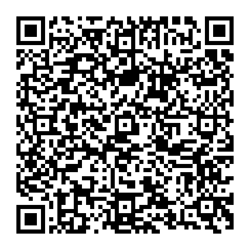 74152108402