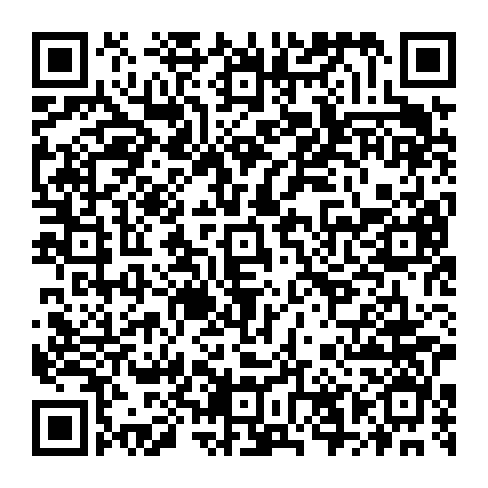74152108407