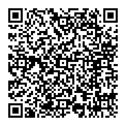 74152108414