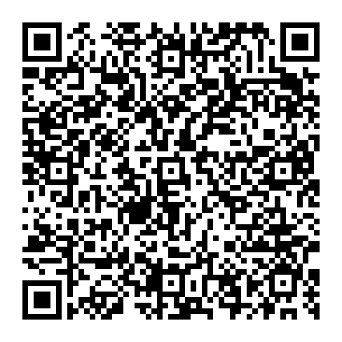 74152108419