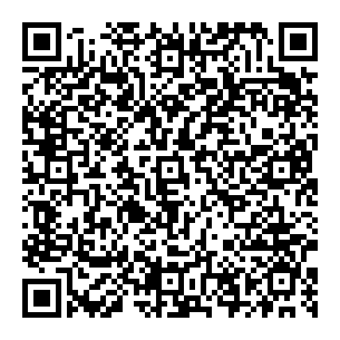 74152108428