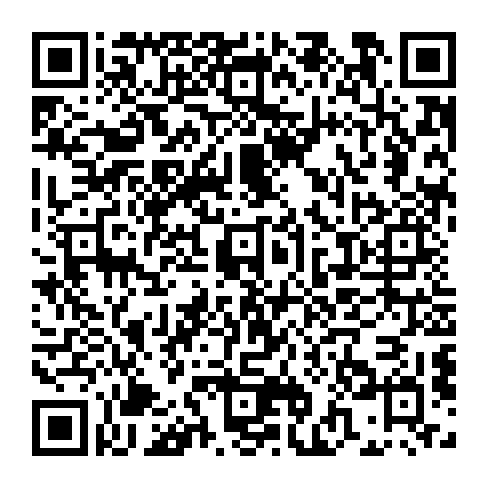 74152108438