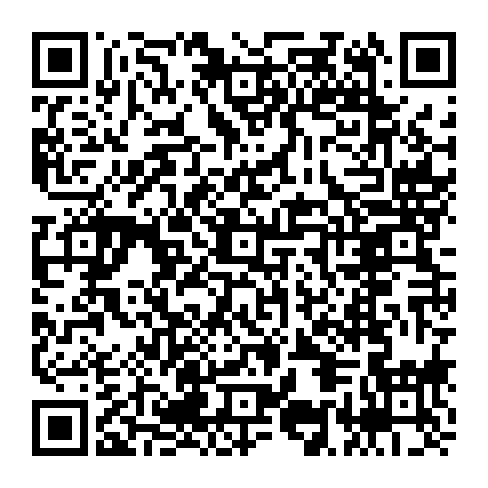 74152108443