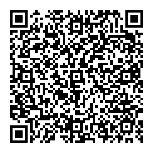 74152108445