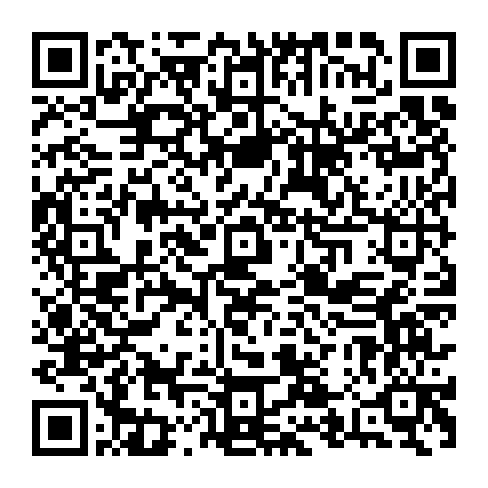 74152108454
