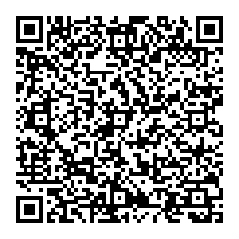 74152108462