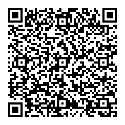 74152108476