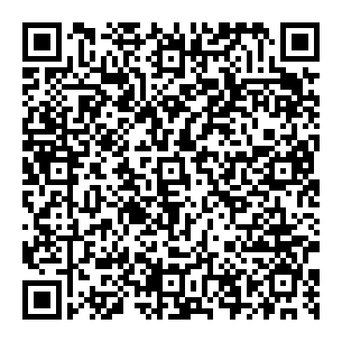 74152108480