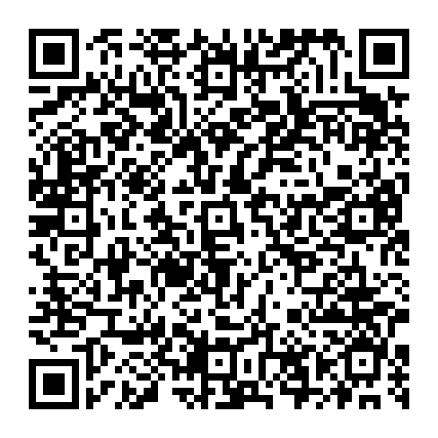 74152108481
