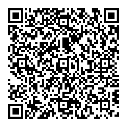 74152108487