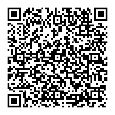 74152108497