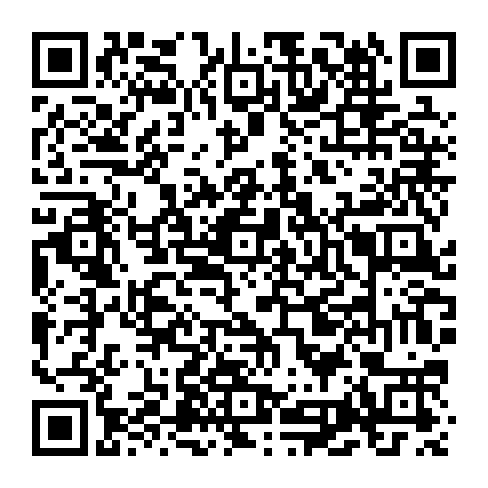 74152108505