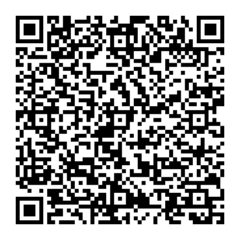 74152108509