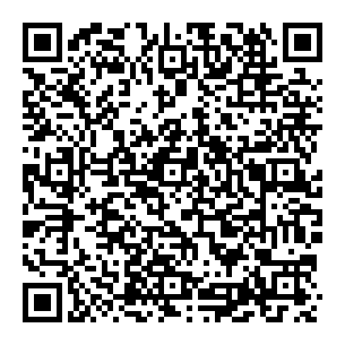 74152108514