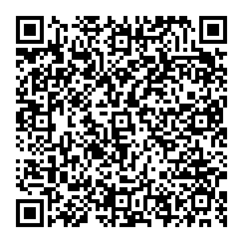74152108516