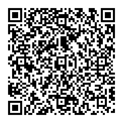 74152108522