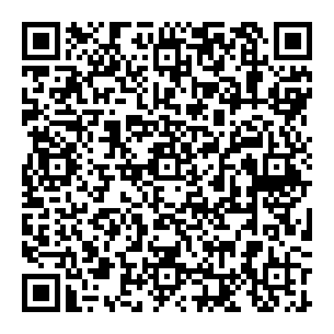 74152108530