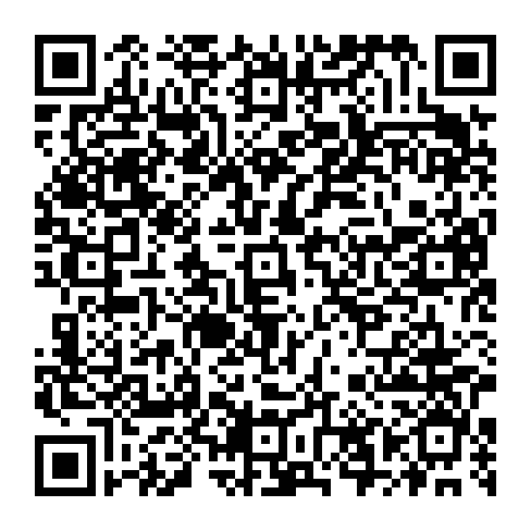 74152108531