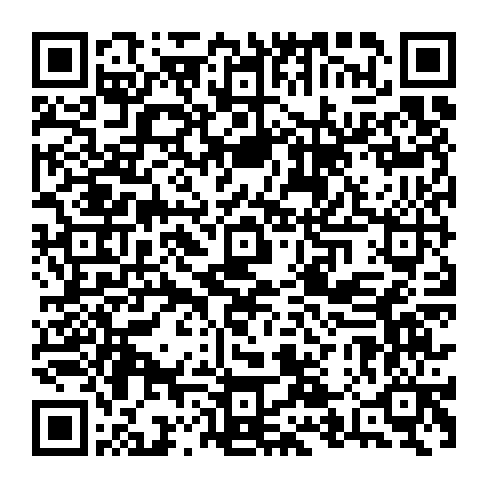 74152108532