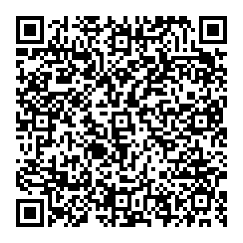 74152108547