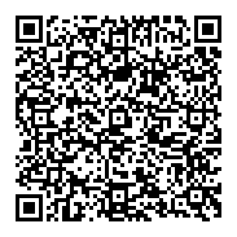 74152108550