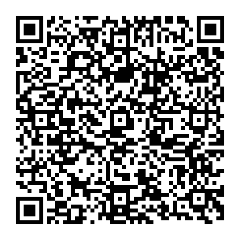 74152108561