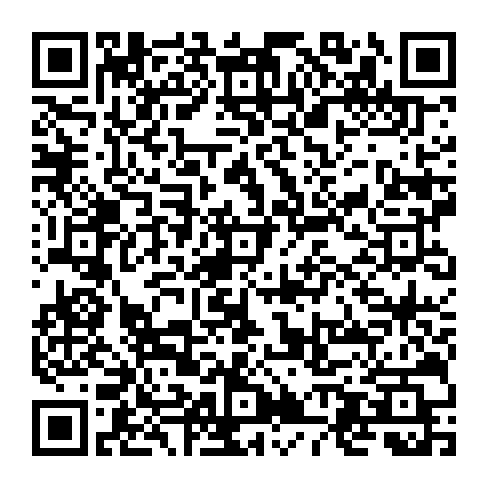 74152108563