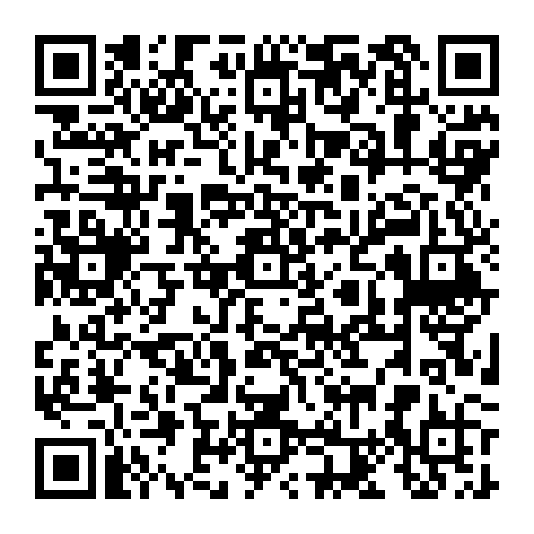 74152108564